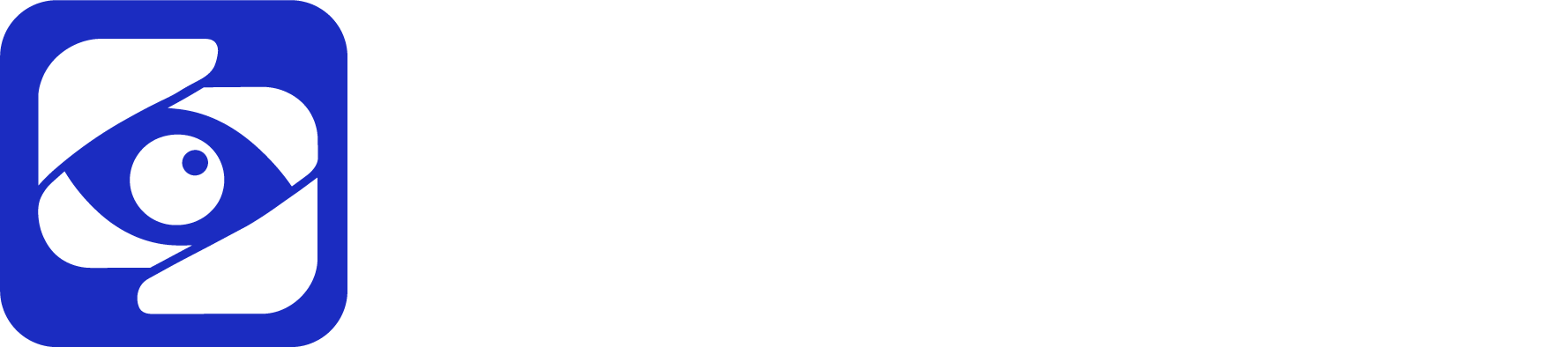 Viewrii