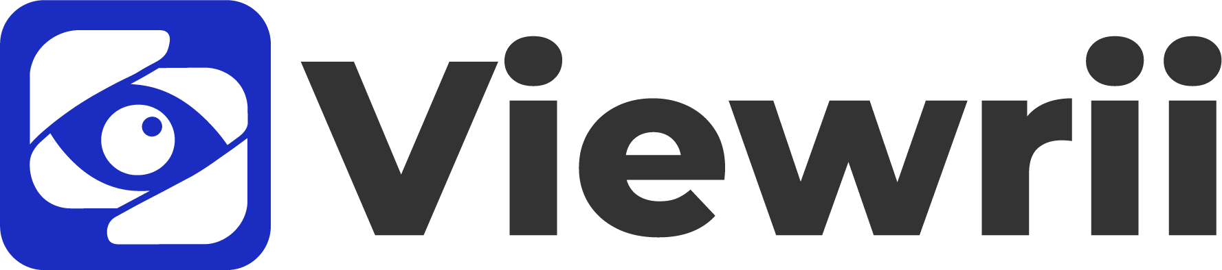 Viewrii