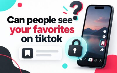 Can YouTubers See Who Disliked Their Videos?